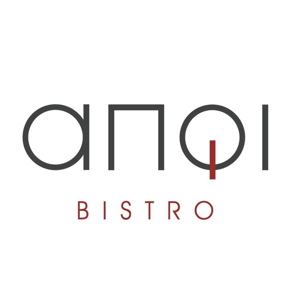 ANQI BISTRO