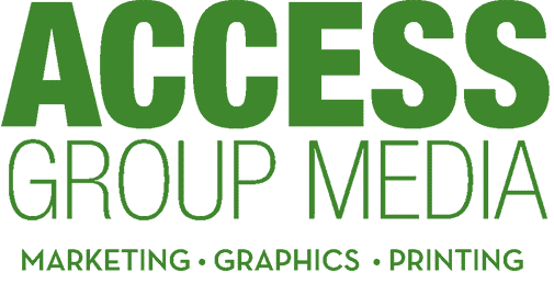Access Media Group