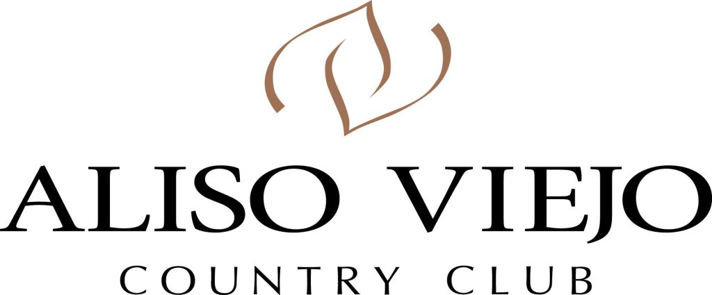 Aliso Viejo Country Club