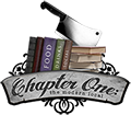 Chapter One