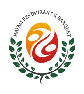 Hatam Restaurant