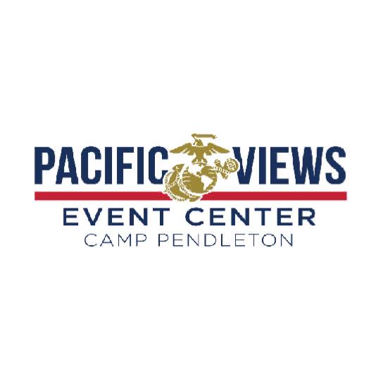 Pacific Views Event Center