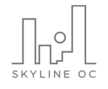 SKYLINE OC