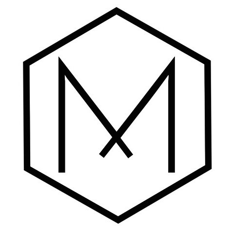 The Majestic Downtown LA