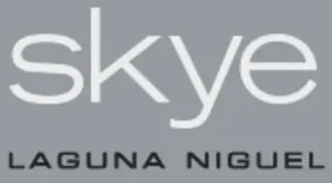 skye Laguna Niguel